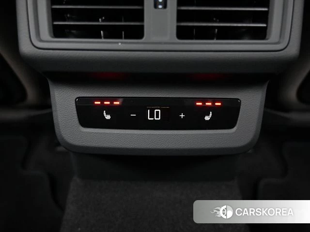 Audi Q5 (80A) id 4499284 из Кореи 9