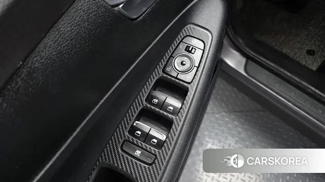 Hyundai Santa Fe TM id 3754547 из Кореи 9