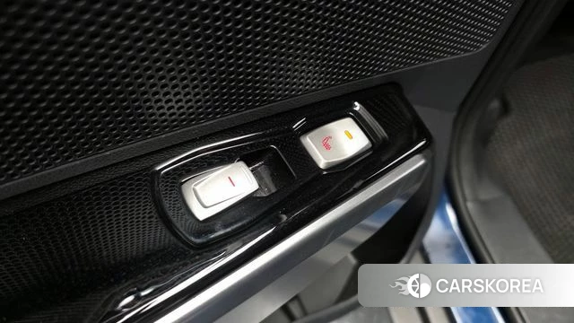 Ssangyong Tivoli Armor id 4225584 из Кореи 9