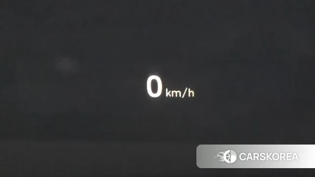 Genesis G90 id 3024407 из Кореи 9