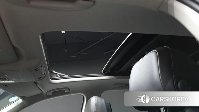 Volkswagen Tiguan second Generation id 4632511 из Кореи 9