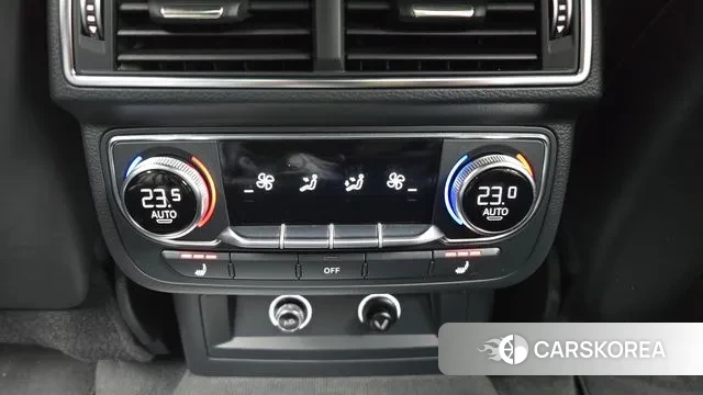 Audi Q7 (4M) id 3703431 из Кореи 9