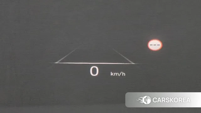 Hyundai The New Palisade id 3447530 из Кореи 9