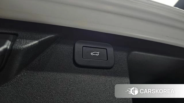 Land Rover Discovery Sports 2nd Generation id 3963349 из Кореи 9