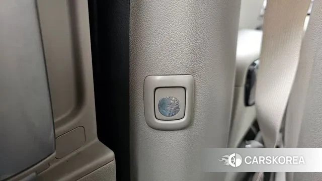 Kia The New Carnival id 3557850 из Кореи 9