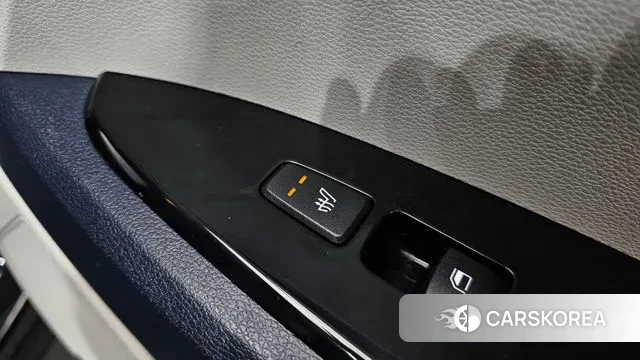 Kia Sportage 5th Generation Hybrid id 3472784 из Кореи 9