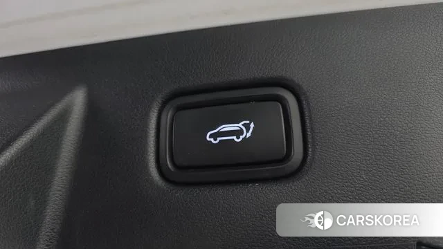 Hyundai Tucson (NX4) id 3560646 из Кореи 9