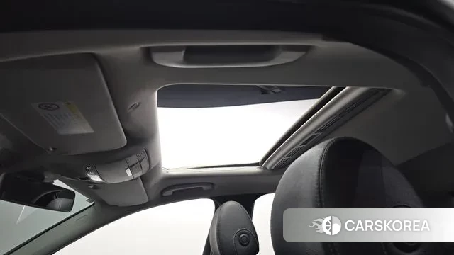 Mercedes-Benz E-Class W213 id 3789602 из Кореи 9