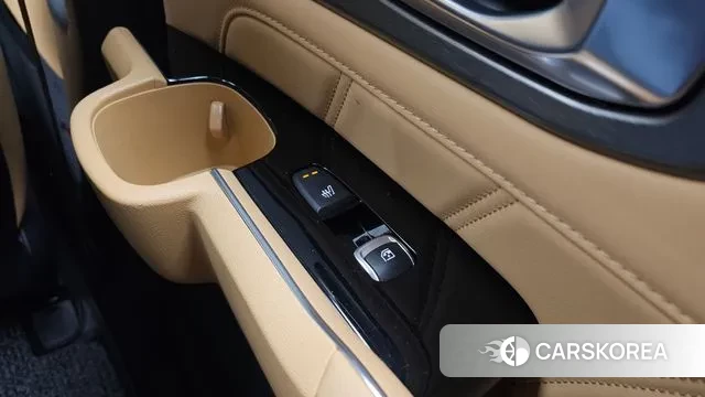 Kia Sorento 4th Generation id 3310993 из Кореи 9