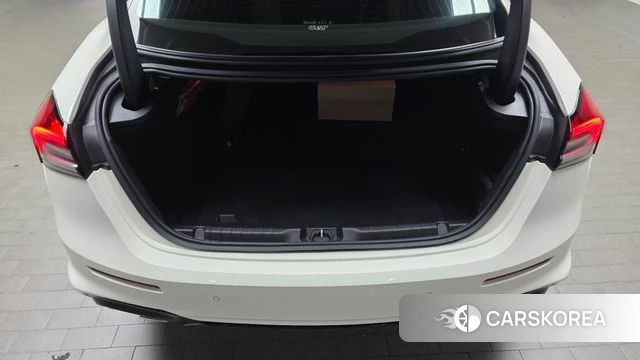 Maserati Ghibli id 4894192 из Кореи 9