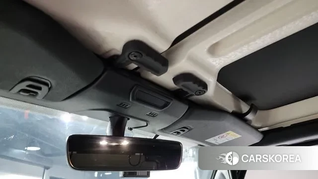 Jeep Wrangler (JL) id 2979513 из Кореи 9