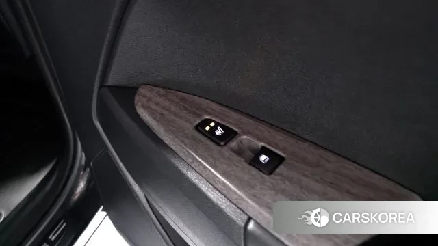 Kia Sportage 5th Generation id 3735666 из Кореи 9