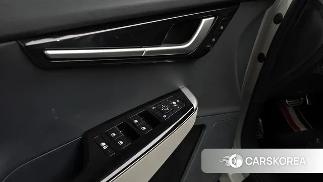 Kia EV6 id 3370952 из Кореи 9