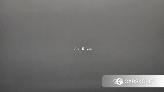 Hyundai Ionic 5 id 3771237 из Кореи 9