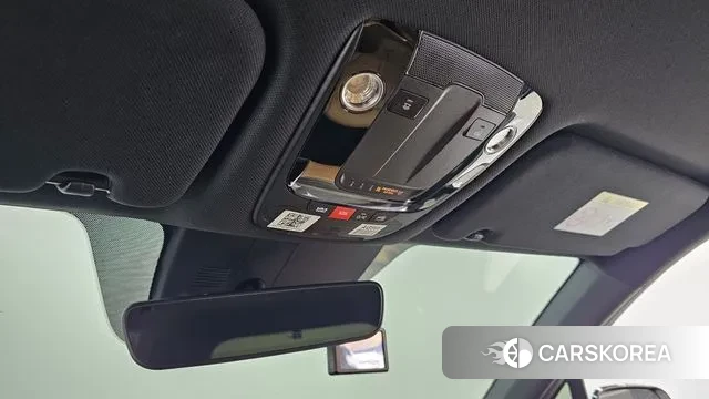 Kia Sorento 4th Generation id 3348236 из Кореи 9