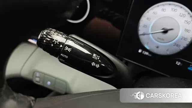 Hyundai The New Avante (CN7) id 3410638 из Кореи 9