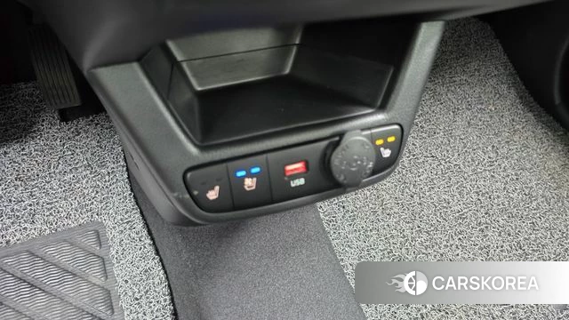 Kia The New Kia Ray id 4748967 из Кореи 9