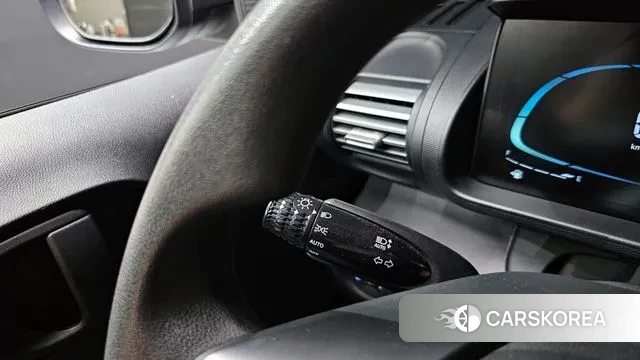 Hyundai Casper id 3247450 из Кореи 9