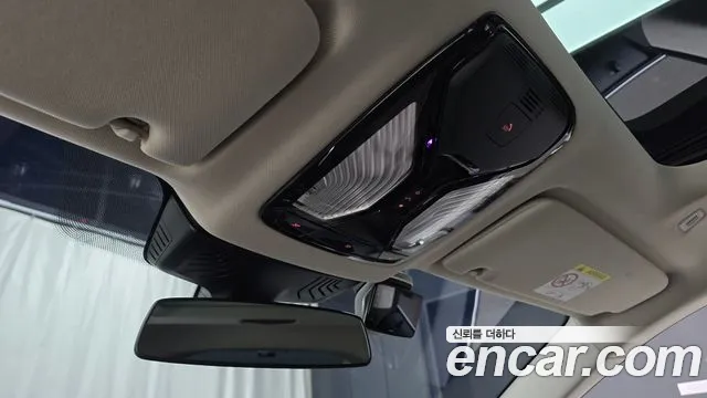 BMW 6 Series GT (G32) id 2653196 из Кореи 9