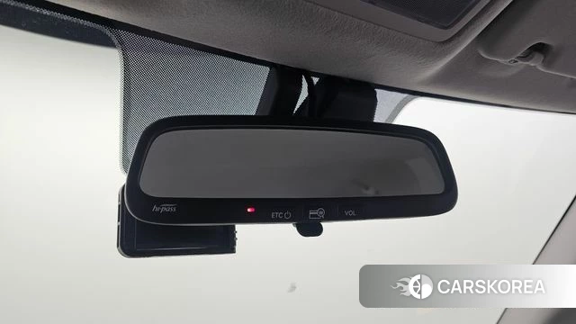 Hyundai Casper id 4231327 из Кореи 9