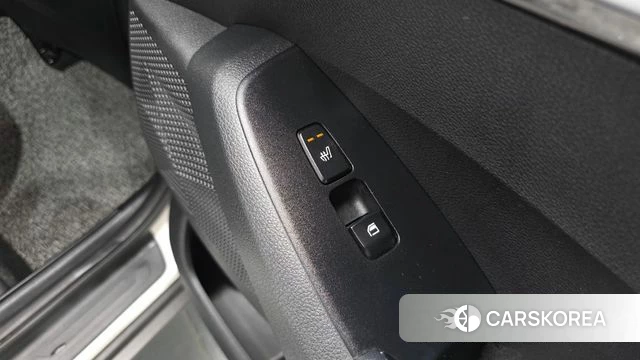 Kia Seltos id 4362952 из Кореи 9