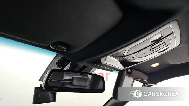 Ssangyong The New Rexton Sport id 3400429 из Кореи 9