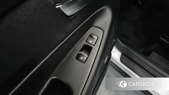 Hyundai The New Santa Fe id 3478774 из Кореи 9