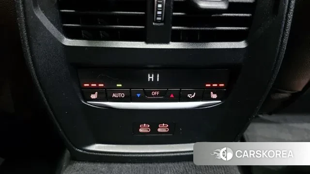 BMW i4 id 3572116 из Кореи 9