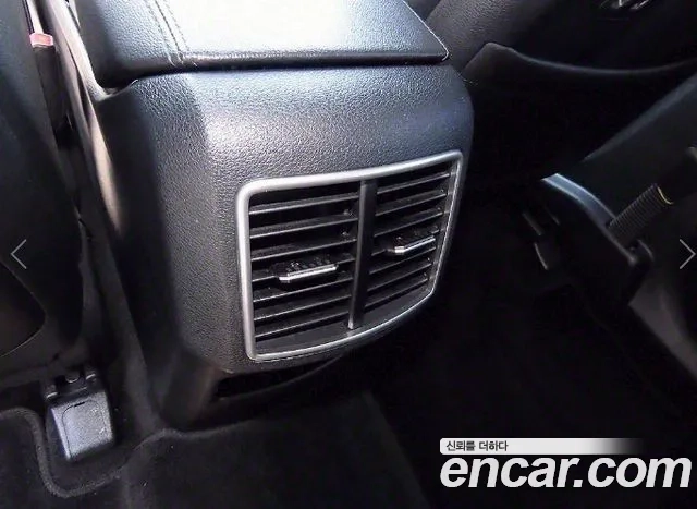 Kia Sportage 5th Generation id 2905880 из Кореи 9