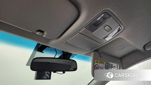 Kia Come New K3 id 3911177 из Кореи 9