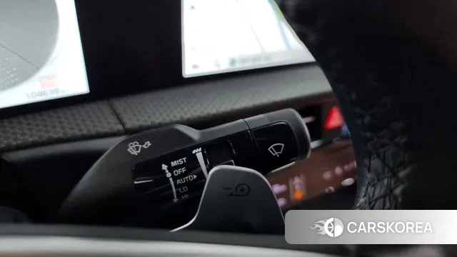 Kia EV6 id 3770582 из Кореи 9