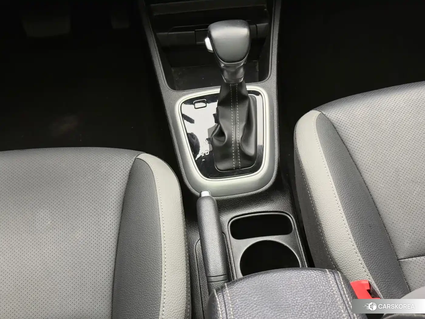 Kia KX1 id 4547258 из Китая 9