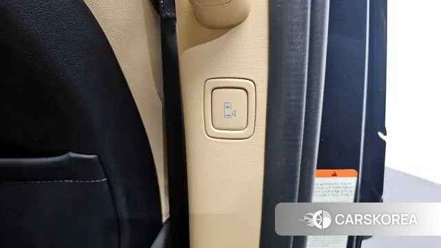 Hyundai Staria id 3533544 из Кореи 9