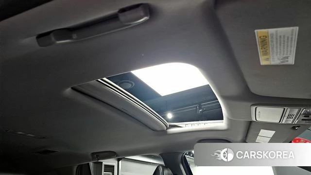 Honda Pilot 3rd generation id 3801766 из Кореи 9