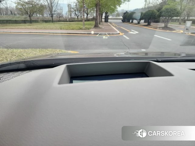 Kia The New Carnival 4th Generation id 3889203 из Кореи 9