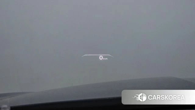 Genesis G80 (RG3) id 4245126 из Кореи 9