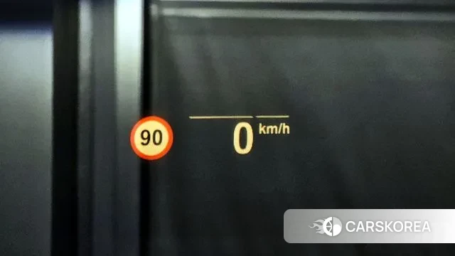 BMW 5 Series (G30) id 3329912 из Кореи 9