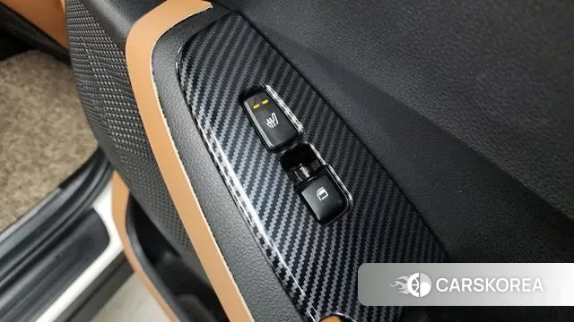 Kia The New Seltos id 3690251 из Кореи 9