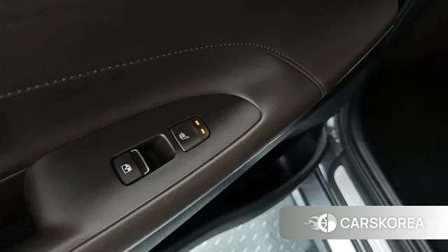 Hyundai The New Grandeur IG id 3013150 из Кореи 9