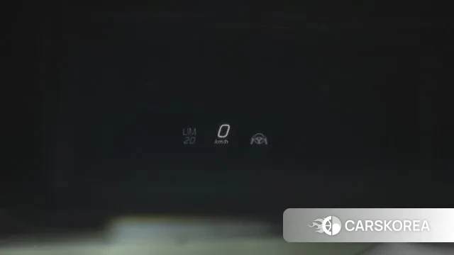 Mercedes-Benz GLE-Class W167 id 2988728 из Кореи 9