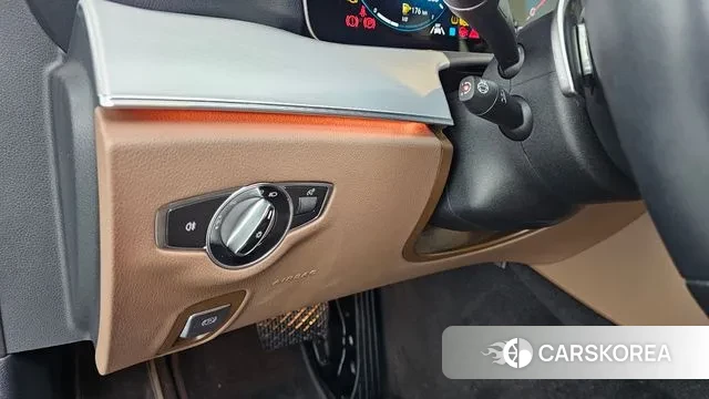 Mercedes-Benz E-Class W213 id 3483940 из Кореи 9