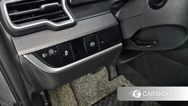 Kia Sportage 5th Generation id 3316893 из Кореи 9