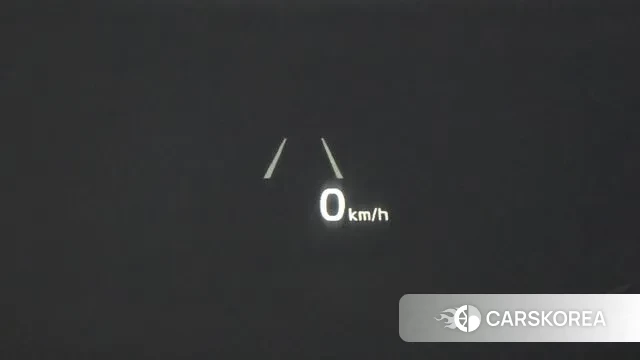 Kia More K9 id 3308211 из Кореи 9