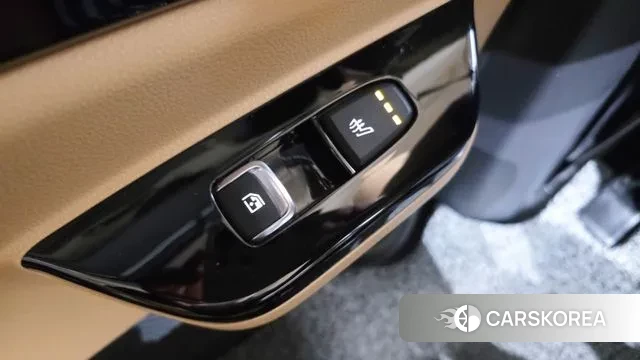 Kia Carnival 4th generation id 3550463 из Кореи 9