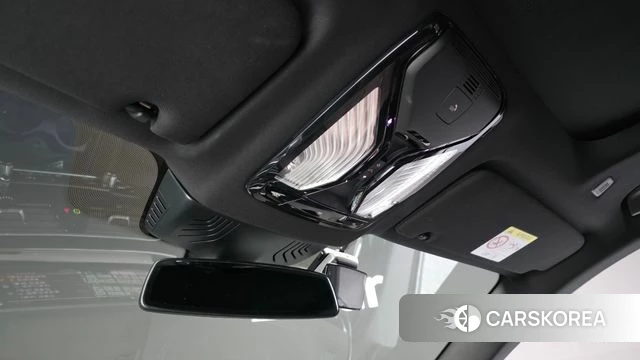 BMW 6 Series GT (G32) id 4623452 из Кореи 9