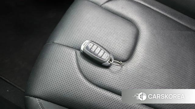 Hyundai Avante (CN7) id 4323239 из Кореи 9