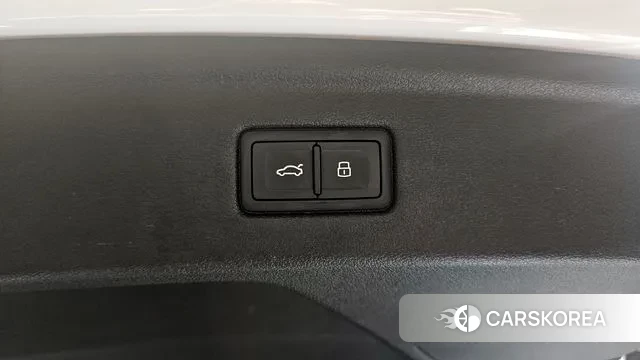 Audi A5 (F5) id 3242257 из Кореи 9