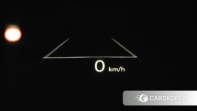 Hyundai Sonata D Edge (DN8) id 3322280 из Кореи 9