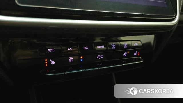 Chevrolet (GM Daewoo) New Bolt EV id 4330163 из Кореи 9
