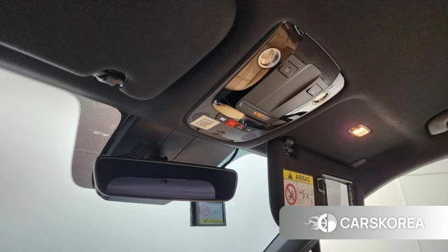 Kia Sorento 4th Generation id 4550322 из Кореи 9